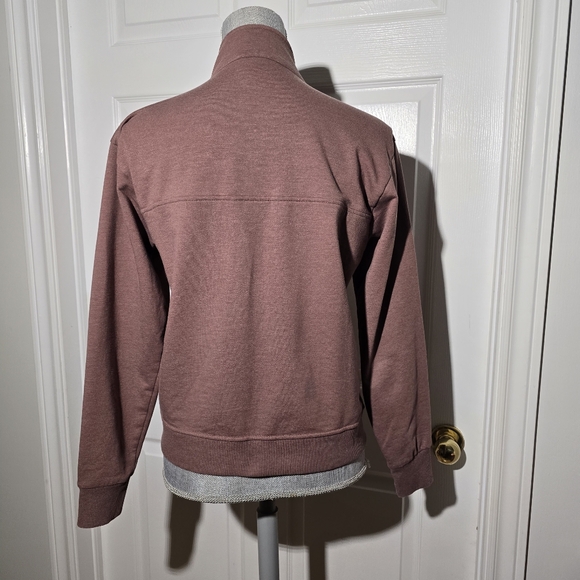 Patagonia Women's Sweater - Picture 4 of 5